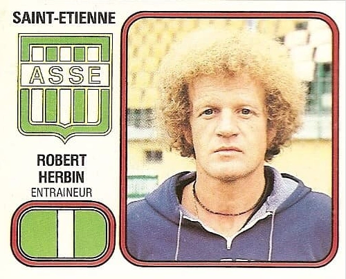 DISPARITION DE ROBY : GRANDE ÉMOTION…