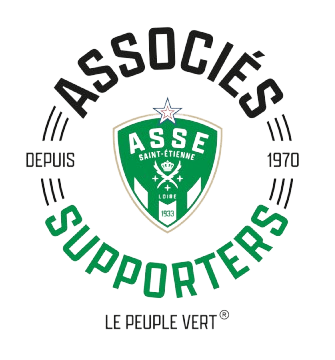 Logo associes supporters stephanois 335x360 fond transparent