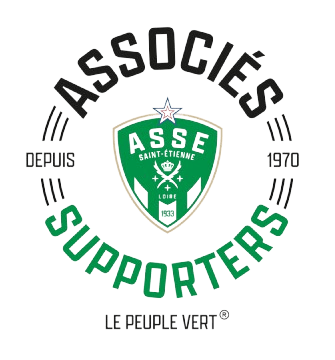 Logo associes supporters stephanois 335x360 fond transparent