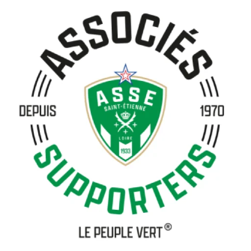 cropped Logo associes supporters stephanois 335x360 1