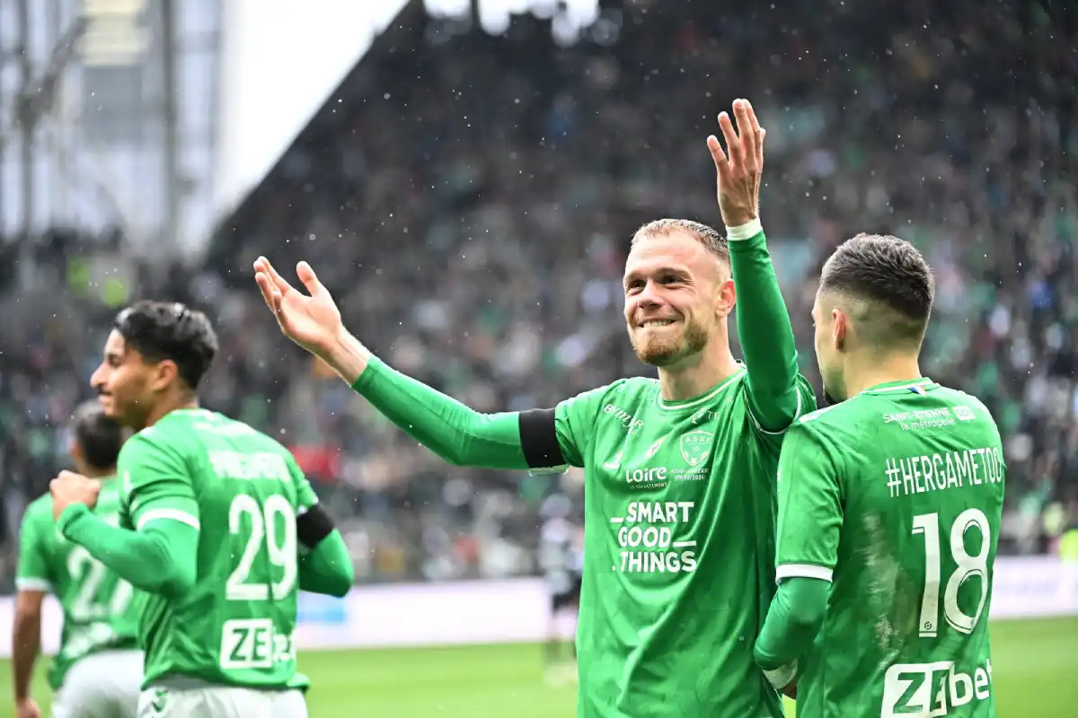 asse-auxerre-2024-Le-Progrès-1