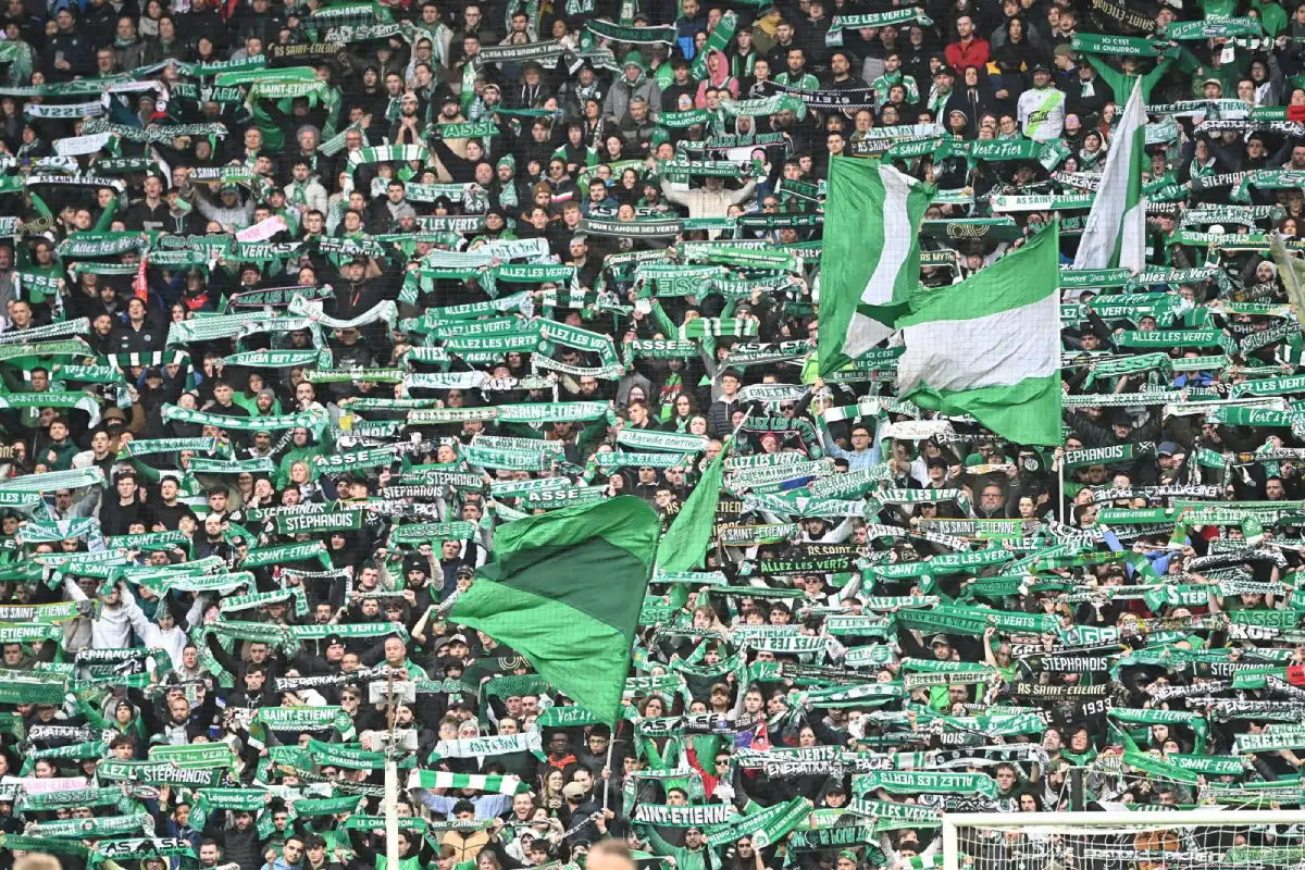 asse-auxerre-2024-Le-Progrès-2