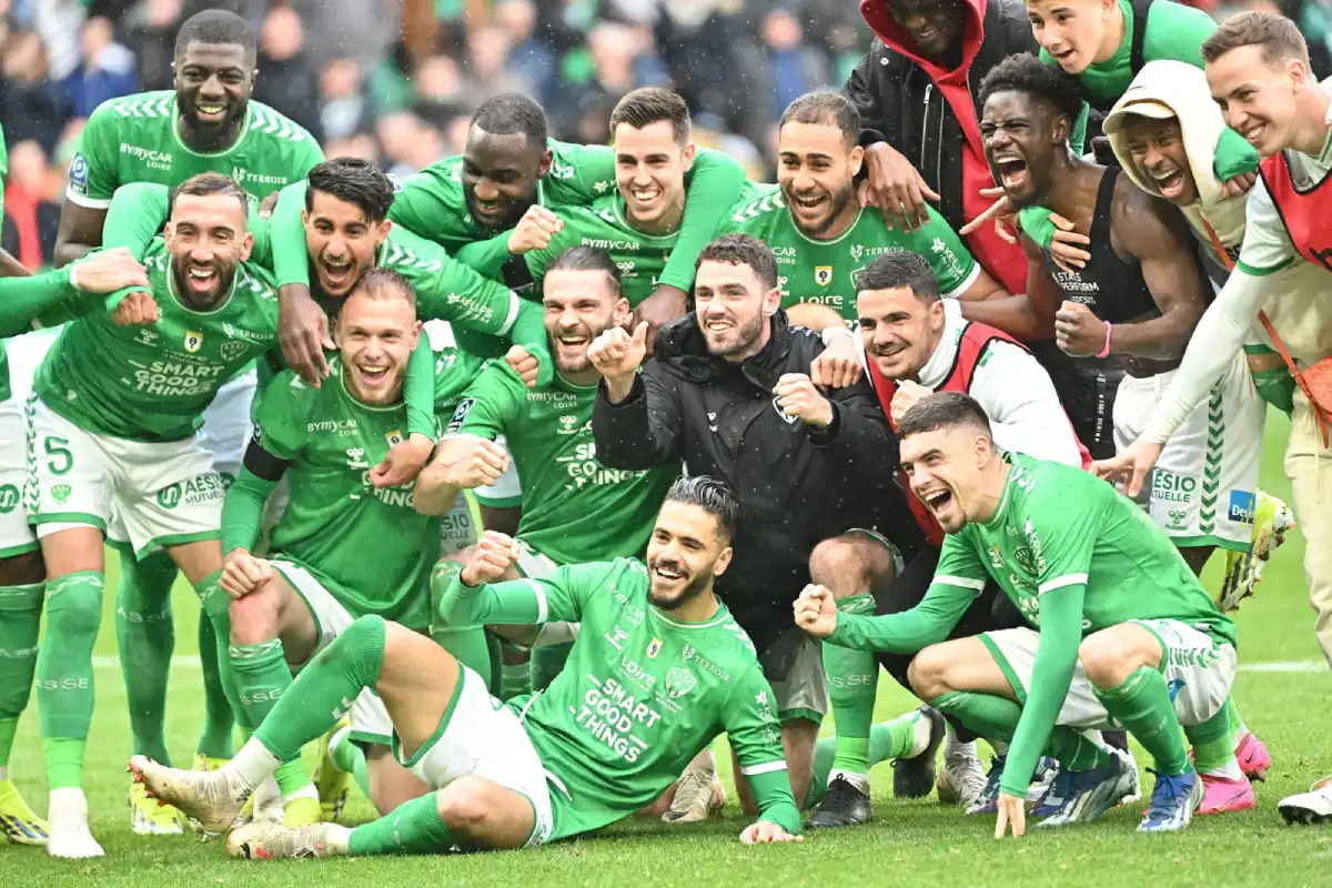 asse-auxerre-2024-Le-Progrès-3