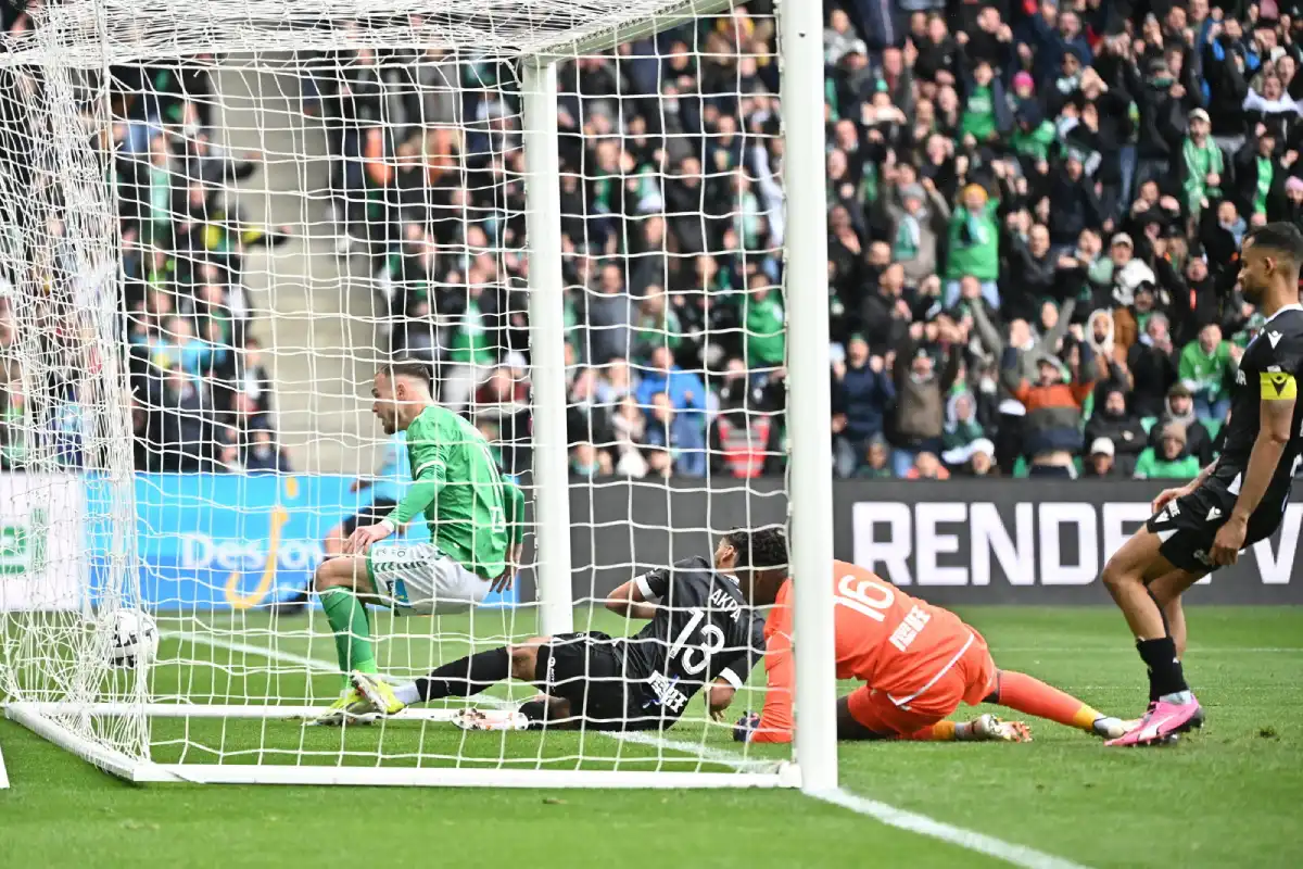 asse-auxerre-2024-Le-Progrès