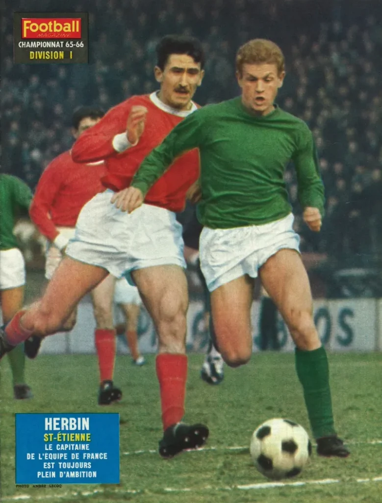 1459264246herbin_valenciennes_1965-Source-Poteaux-carres