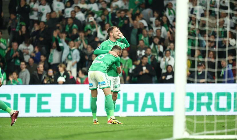 ASSE-RODEZ-Barrage-Source-LEquipe