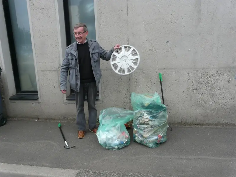 Decrassage-dapres-match-avec-les-Associes-Supporters-3