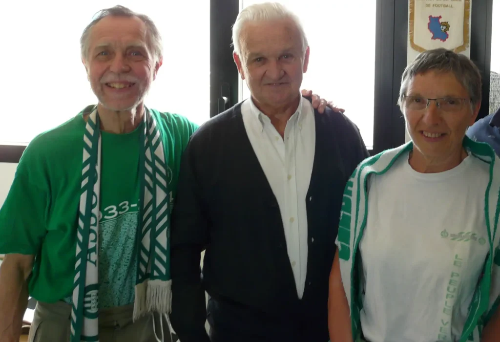 Guy-Talon-Peres-fondateurs-des-Associes-Supporters-de-lASSE