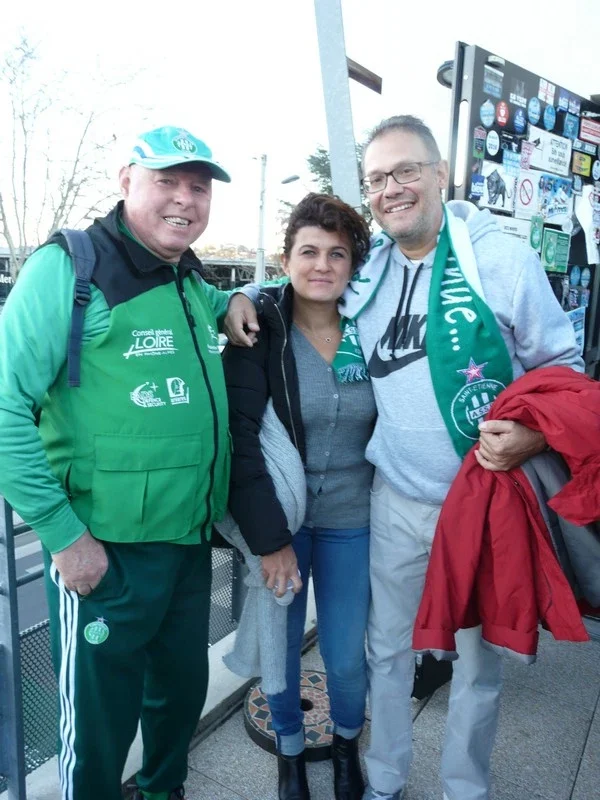 Maison-des-associes-venue-des-supporters-stephanois-de-la-reunion-5