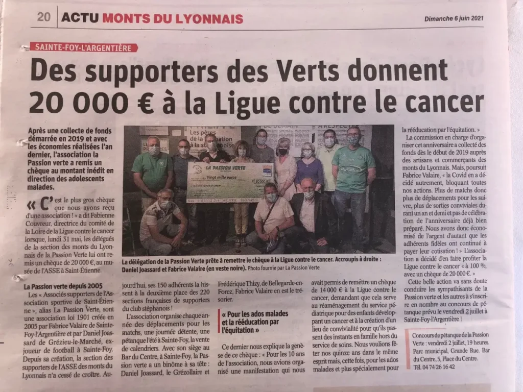 Revue-de-presse-section-202-offre-20-000-E-a-la-Ligue-contre-le-cancer