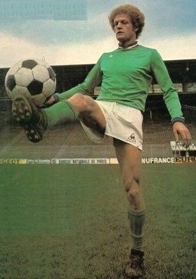 Robert-herbin-joueur-de-football-a-lAS-Saint-Etienne