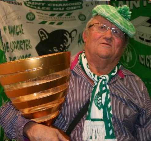 Section-02-Saint-Chamond-vallee-du-giers-Jean-Vergeat