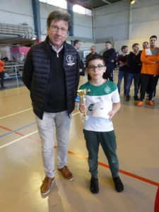 Section-146-Lyon-Tournoi-Associes-Supporters-Meli-Melo