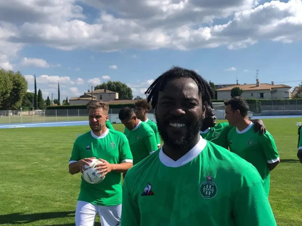 Section-38-Retrouvailles-avec-les-anciens-verts-9899-1