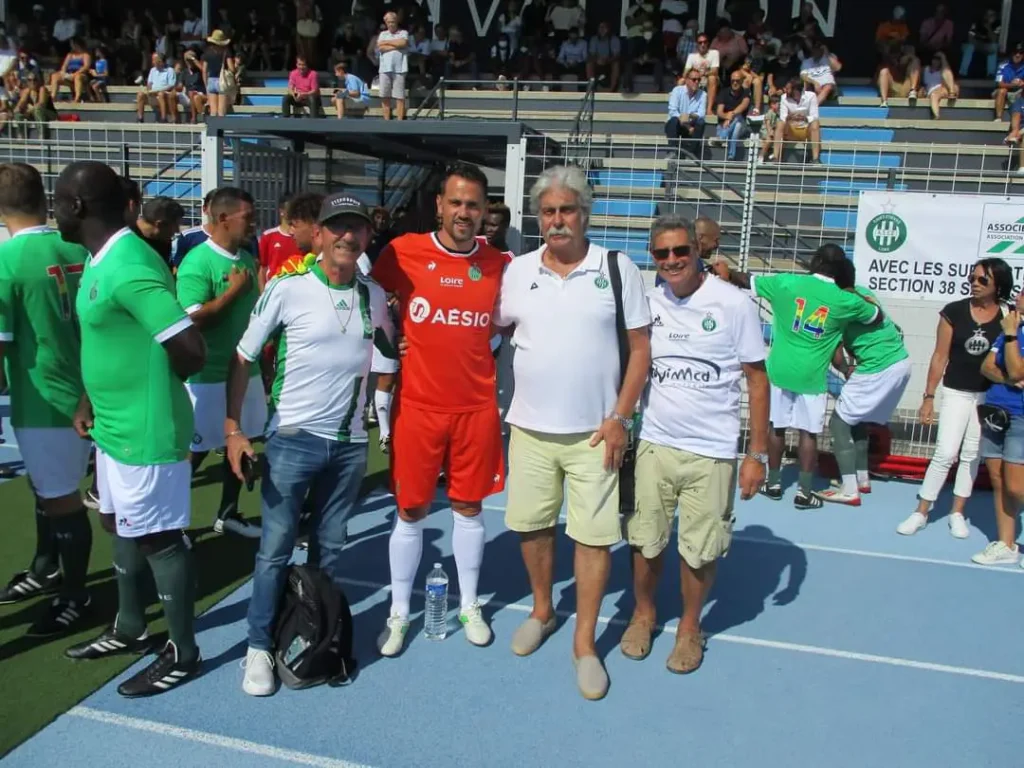 Section-38-Retrouvailles-avec-les-anciens-verts-9899-3