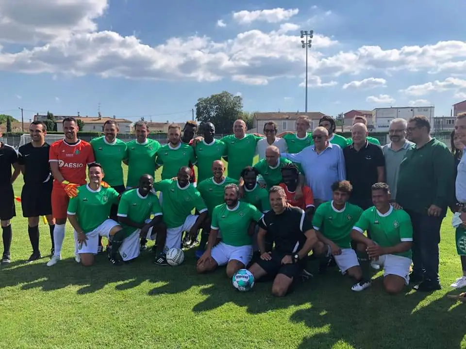 Section-38-Retrouvailles-avec-les-anciens-verts-9899-4