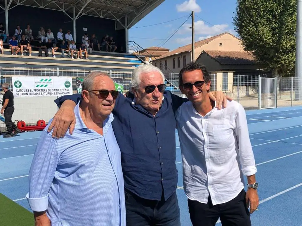 Section-38-Retrouvailles-avec-les-anciens-verts-9899-5