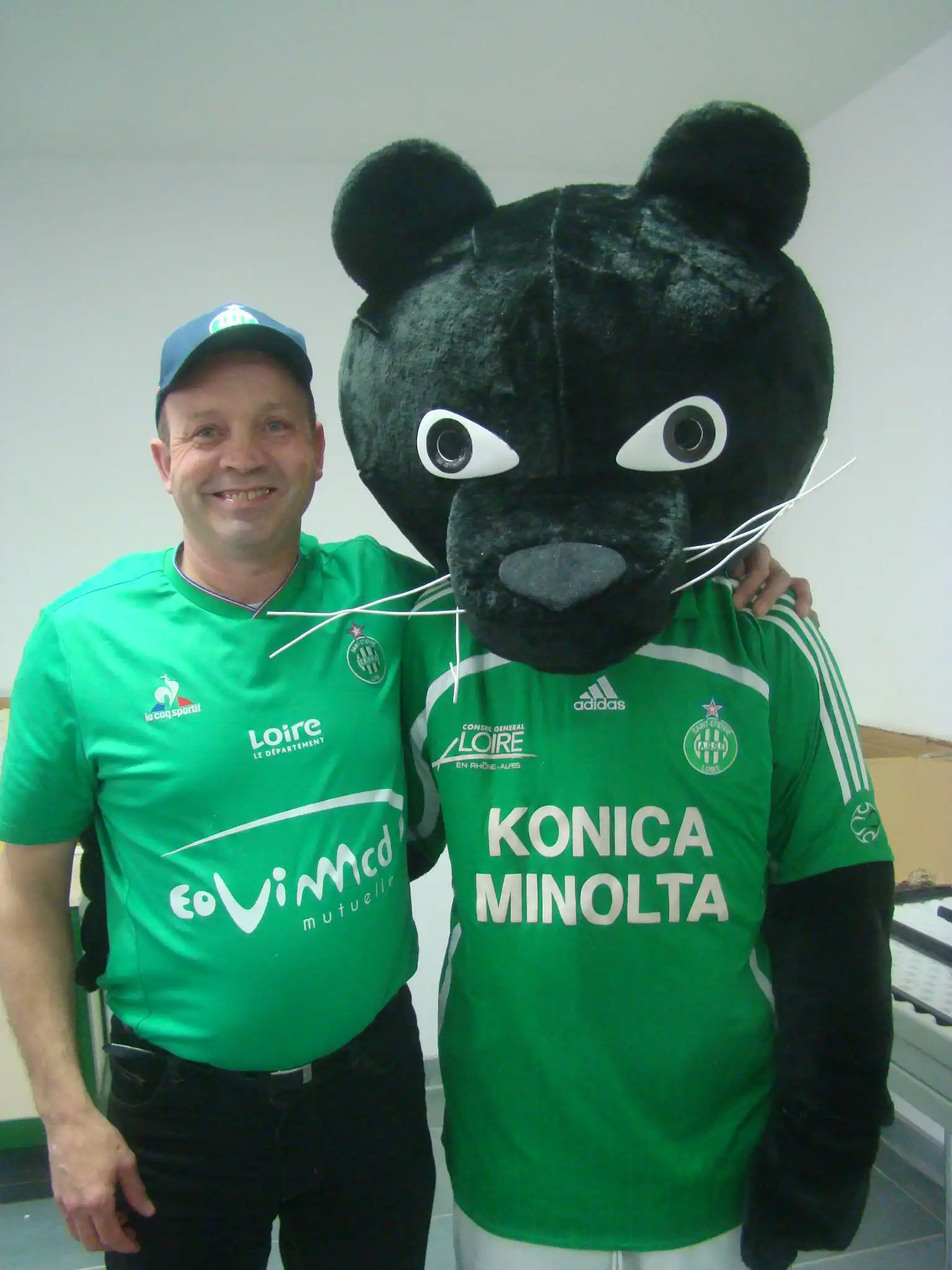 Section 42 - Vimeu cote d'opale - Mars 2016 (1) Section 42 - Vimeu cote d'opale - Mars 2016 (1)