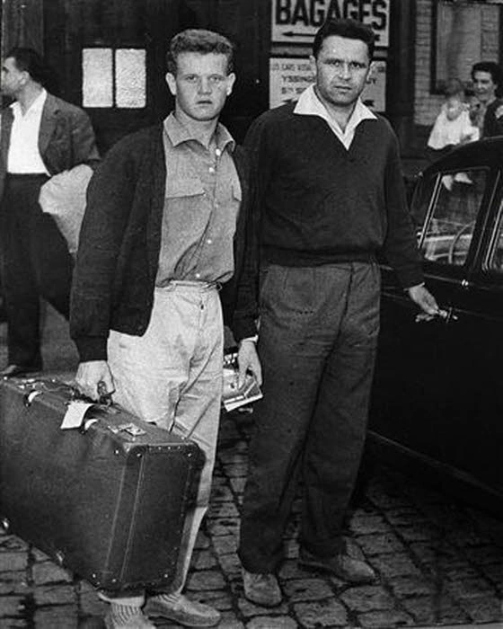 herbin-saint-etienne_1957-Source-Poteaux-Carres