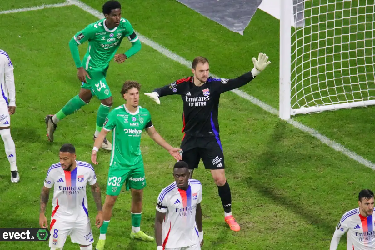 Credit photos EVECT-ol-lyon-stassin-perri-10 novembre 2024 Credit photos EVECT-ol-lyon-stassin-perri-10 novembre 2024