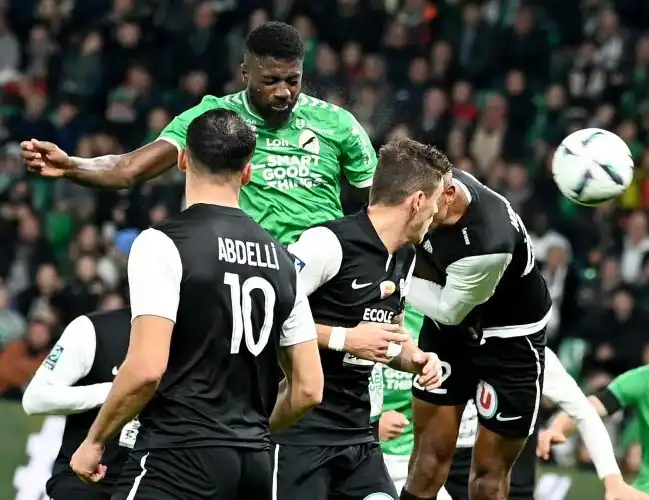 Crédit photos leprogres.fr - philippe-vacher-angers-asse-octobre-2024 Crédit photos leprogres.fr - philippe-vacher-angers-asse-octobre-2024