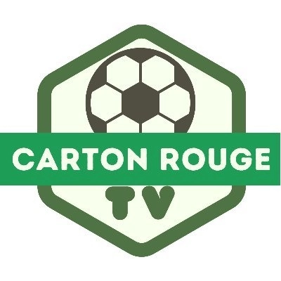 Carton rouge TV : ASSE 3 – REIMS 1 – Métamorphosés !