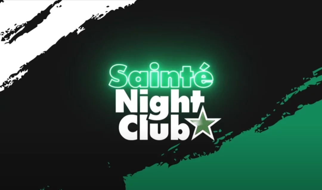 ASSE : Limogeage d’Olivier Dall’Oglio et avenir incertain