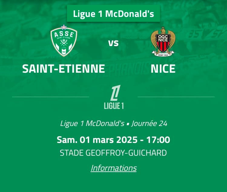 Section 70 - Vignette ASSE - OGC Nice