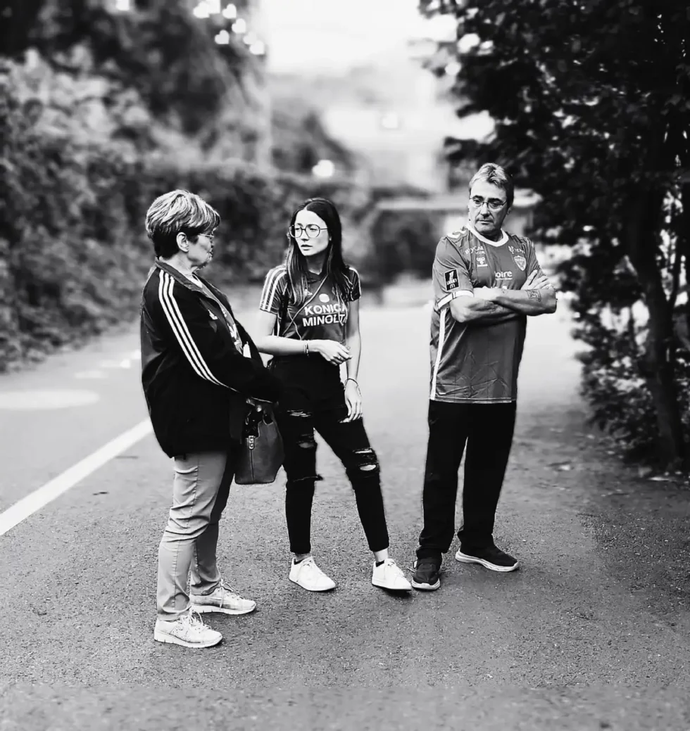 Section 109 Ariège - ASSE vs REIMS - 20 septembre 2025 4 (1)