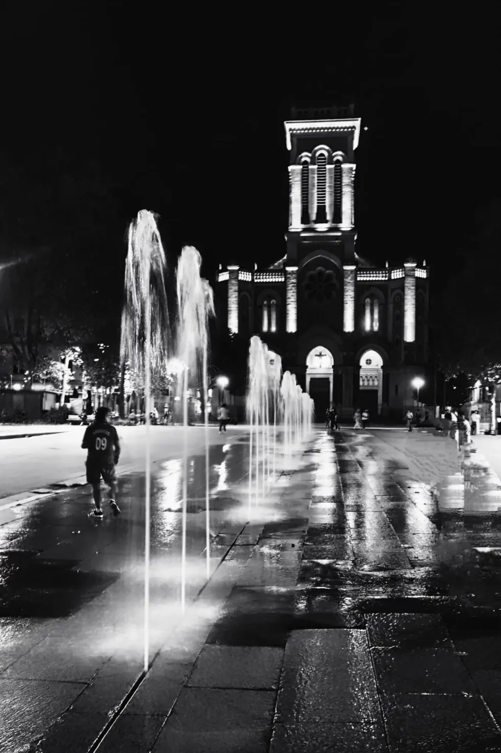 Section 109 Ariège - ASSE vs REIMS - 20 septembre 2025 4 (3)