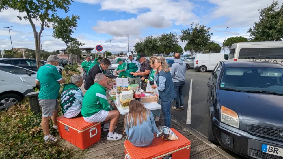 Section 109 Ariège - ASSE vs Reims - Septembre 2025 (1) (2)