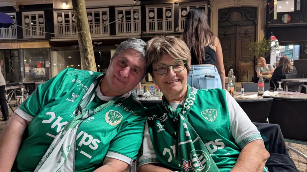 Section 109 Ariège - ASSE vs Reims - Septembre 2025 (1) (6)