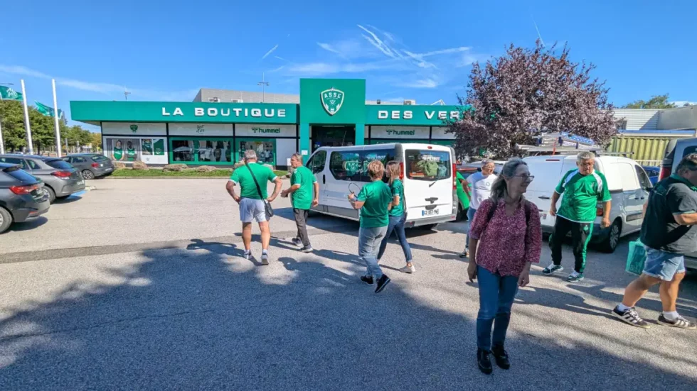Section 109 Ariège - ASSE vs Reims - Septembre 2025 (18)
