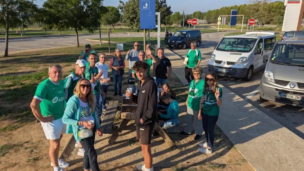 Section 109 Ariège - ASSE vs Reims - Septembre 2025 (25)
