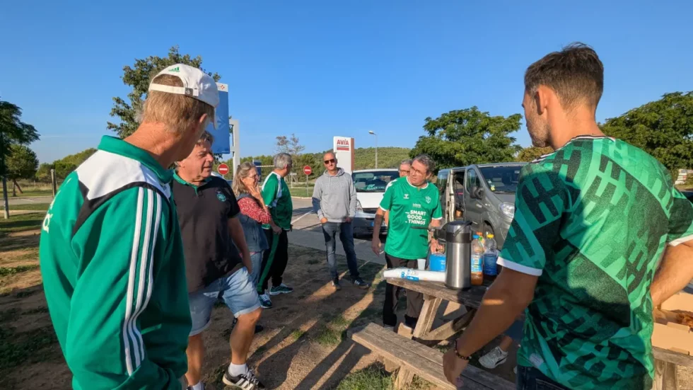 Section 109 Ariège - ASSE vs Reims - Septembre 2025 (33)