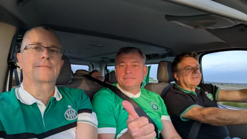 Section 109 Ariège - ASSE vs Reims - Septembre 2025 (36)