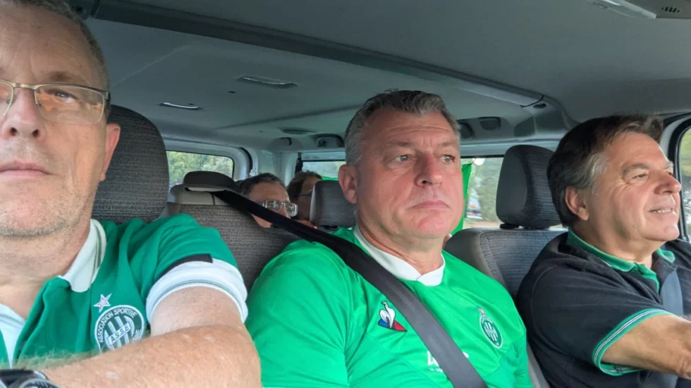 Section 109 Ariège - ASSE vs Reims - Septembre 2025 (37)