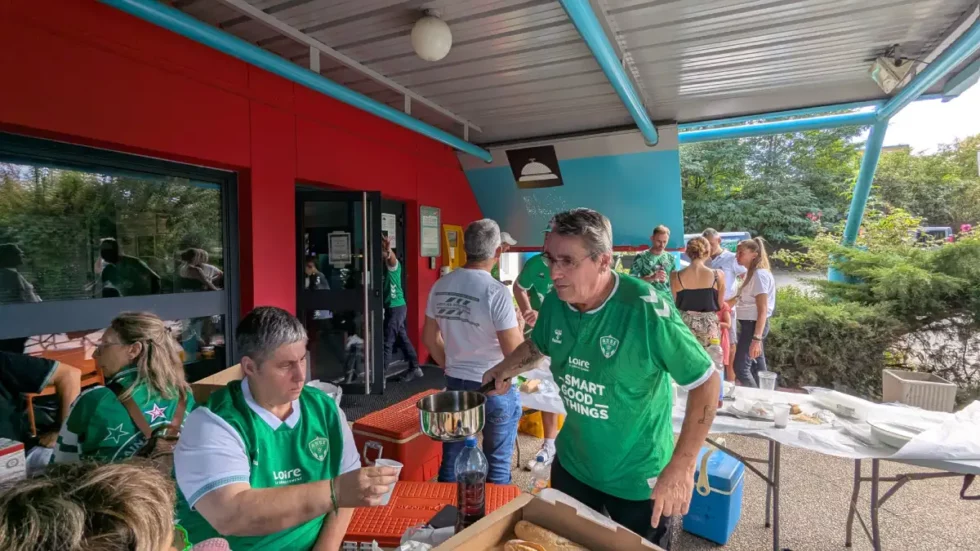Section 109 Ariège - ASSE vs Reims - Septembre 2025 (9)