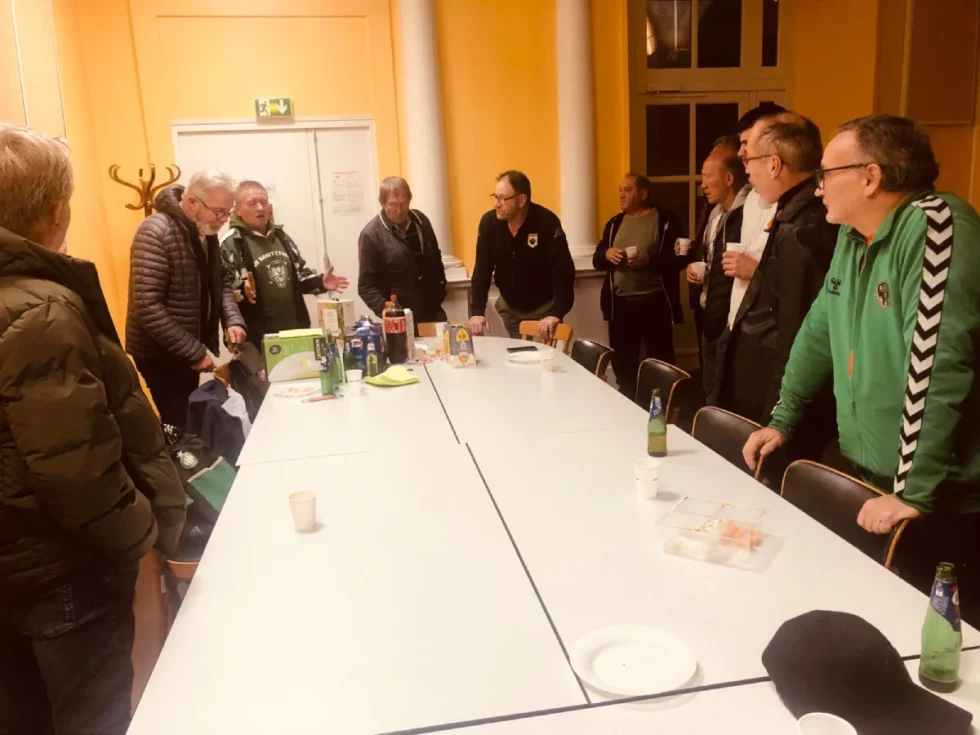 Section 51 - Contentin - Assemblée Générale octobre 2025_3